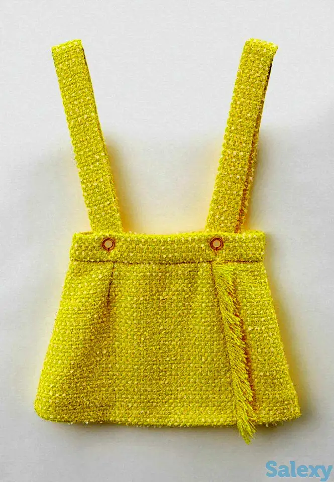 Юбка ete children, фотография 1