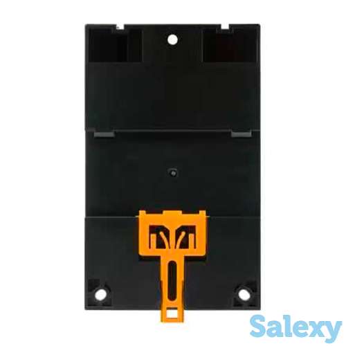 Таймер недельный KG316T Энергия, 40 шт, фотография 3