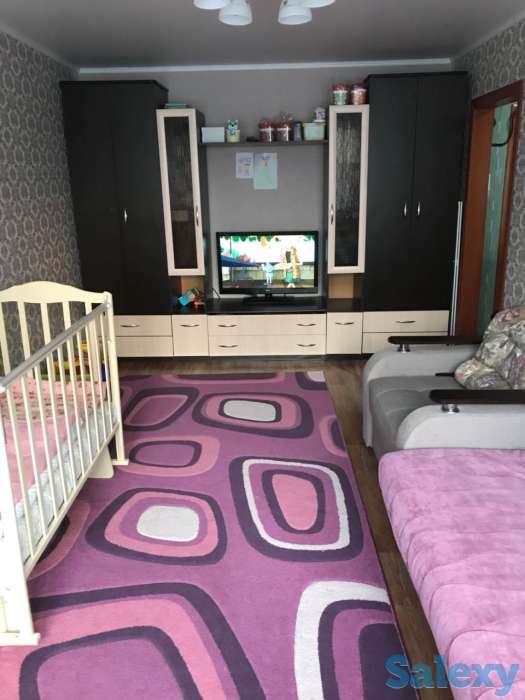 продам 1 ком.квартиру, ул.Кутузова,99, фотография 2