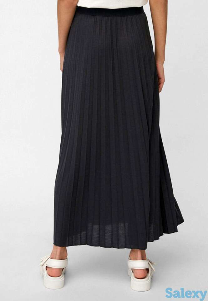 Юбка marc o'polo, фотография 1