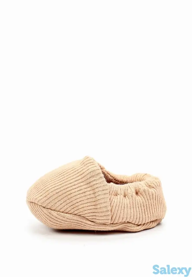 Пинетки happy baby, фотография 1