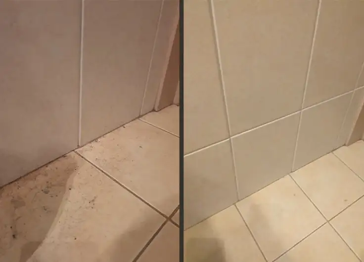 Больше услуг для экономии Вашего времени!, фотография 6