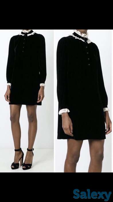 Эксклюзивная одежда.Собственное производств, фотография 12