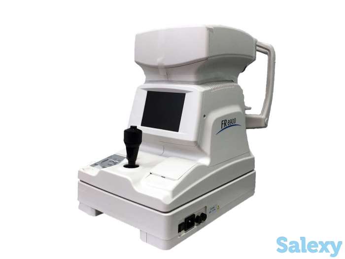 Авторефкератометр FR8900 KR, фотография 1
