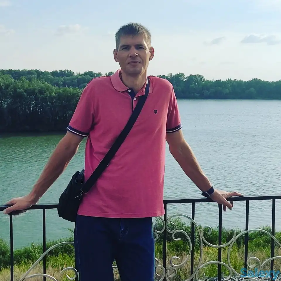 Оказание юридических услуг по всё отрасли гражданского права. Приемлемые цены., фотография 1