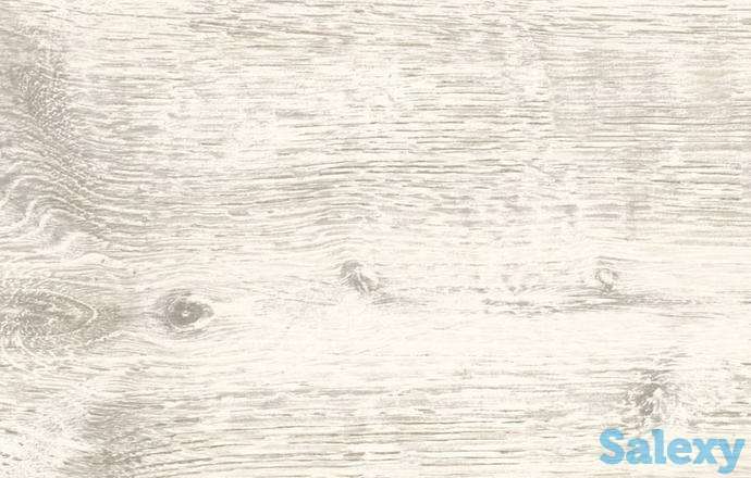 Ламинат от Kronostar (Россия) 10мм 33 класс в Астане!, фотография 9