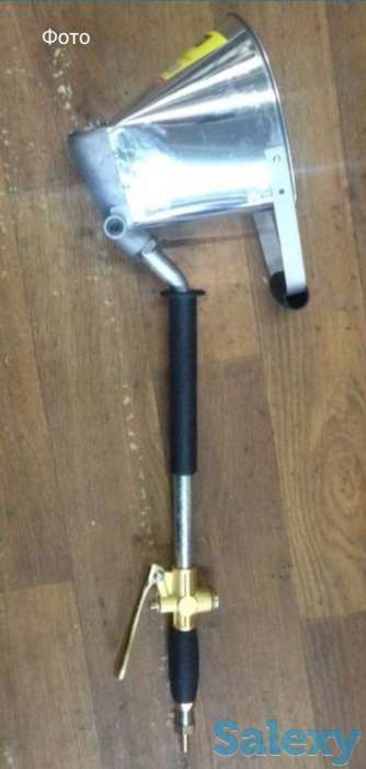 Электро бензо пневмо инструменты оптом и в розницу, фотография 5