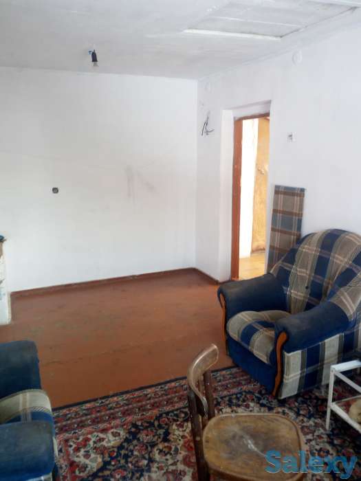 Продается дача в р-не 