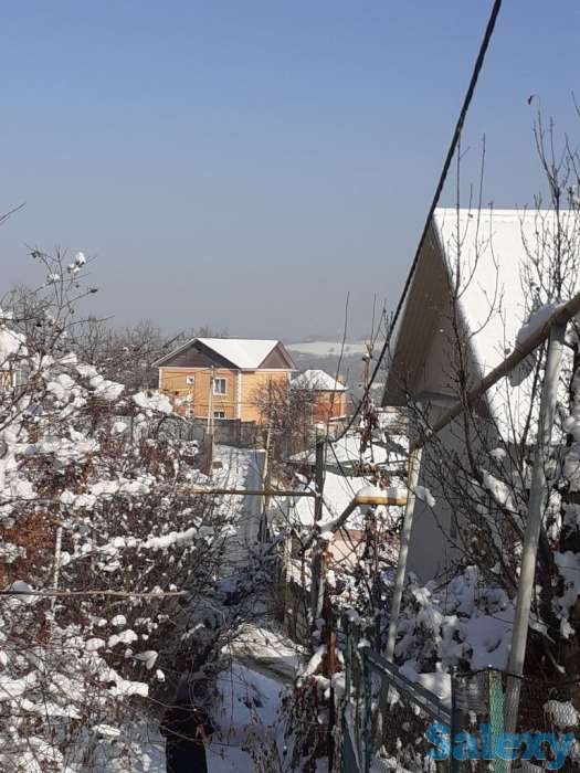 Продам дачный участок в мкр.Каменкское плато, фотография 6