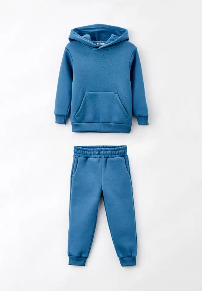 Костюм спортивный агапэ, фотография 1