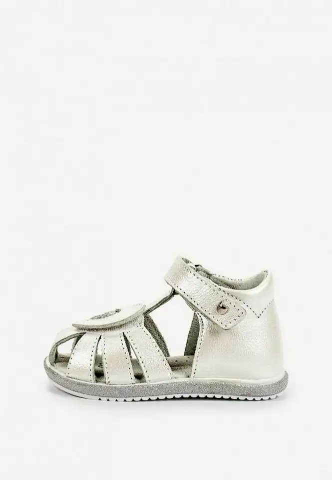 Сандалии котофей, фотография 1