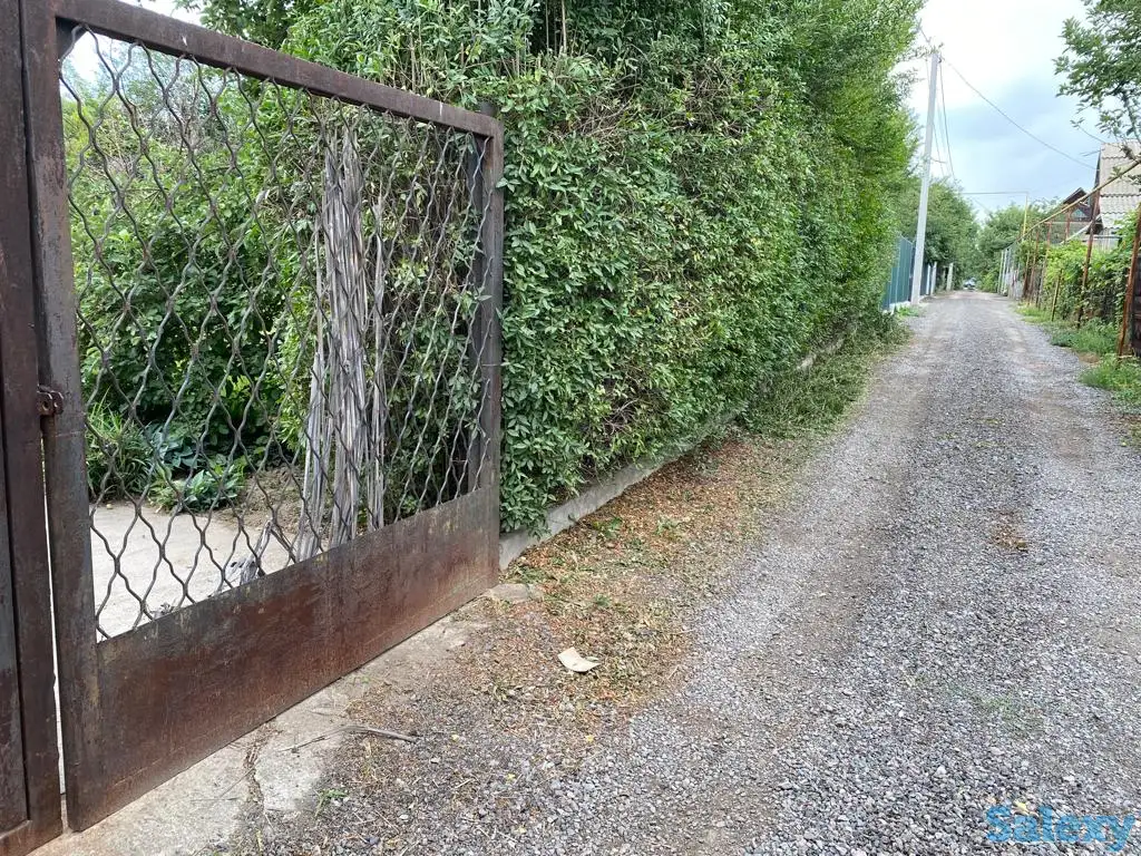 Продам дачу на Первомайских прудах (Ардагер-Ветеран), фотография 5