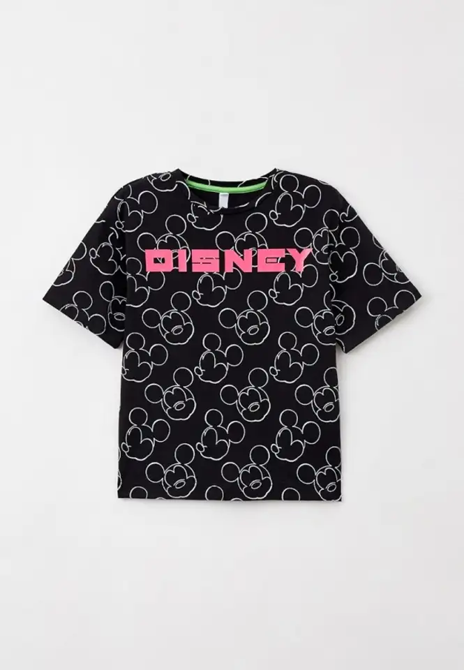 Футболка playtoday, фотография 1