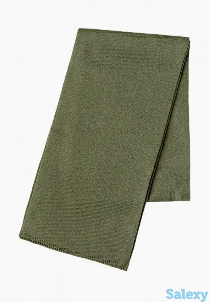 Шарф bossa nova, фотография 1