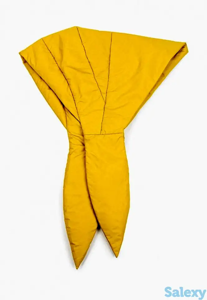 Косынка top top, фотография 1