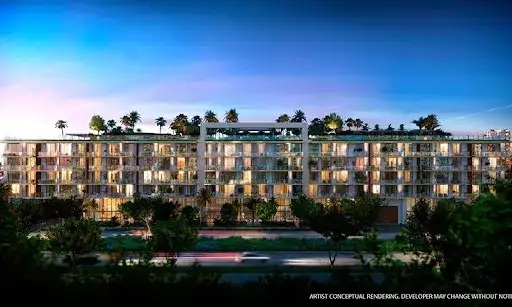 Покупка недвижимости в Майами, фотография 4