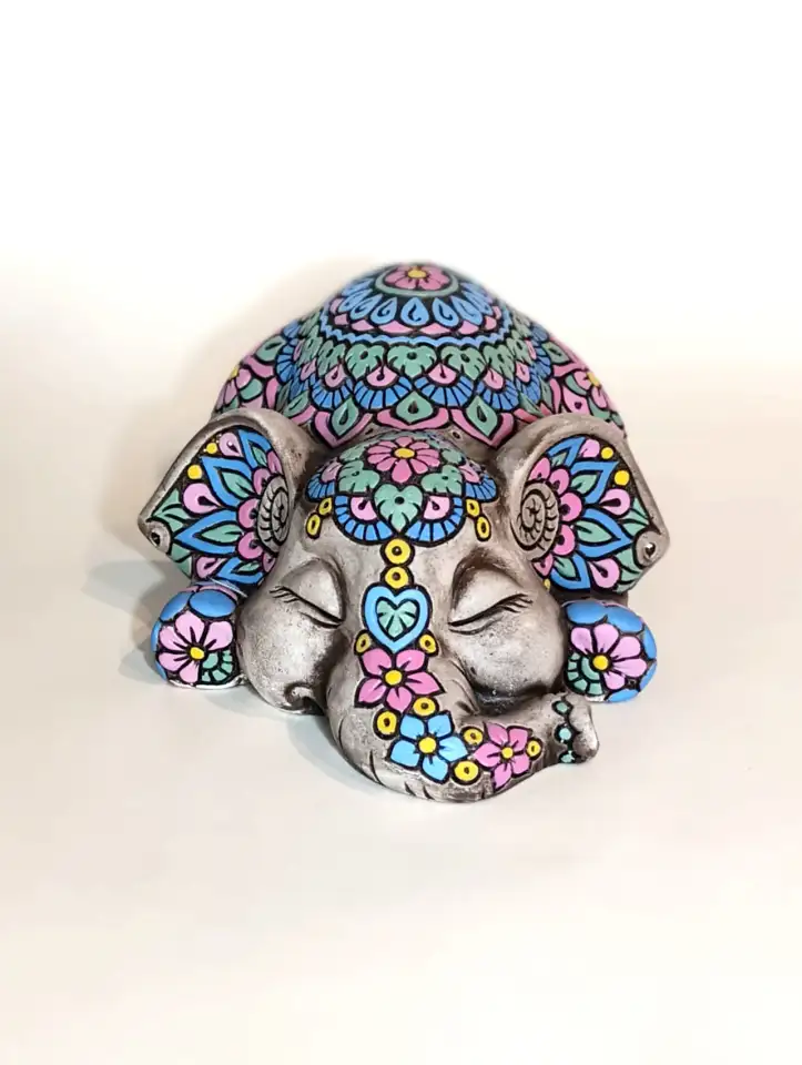 Сувениры национальные, фотография 12