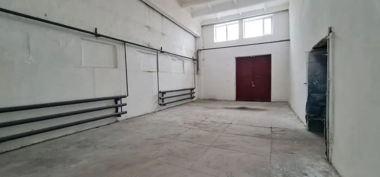 Сдам складские помещения. Офис . Большая территория, фотография 5