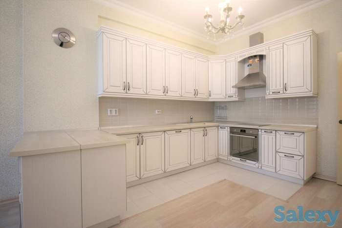 Продам квартиру, Пр.кабанбай батыра, 9, фотография 7