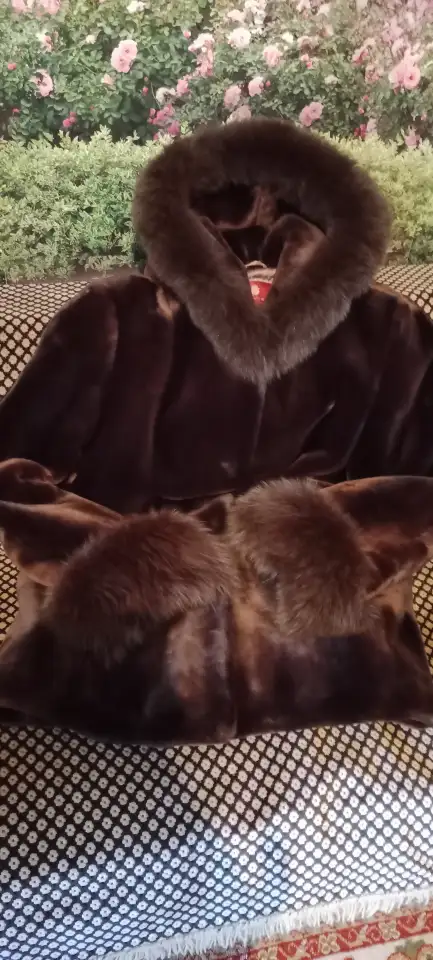 Продажа женской одежды бу, фотография 3