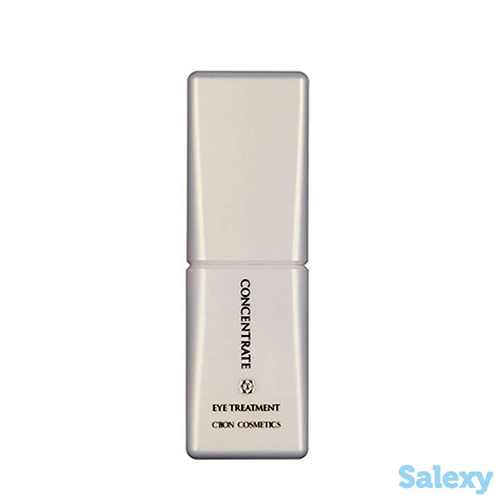 Крем для век C'BON Concentrate Plus Eye Treatment, фотография 1