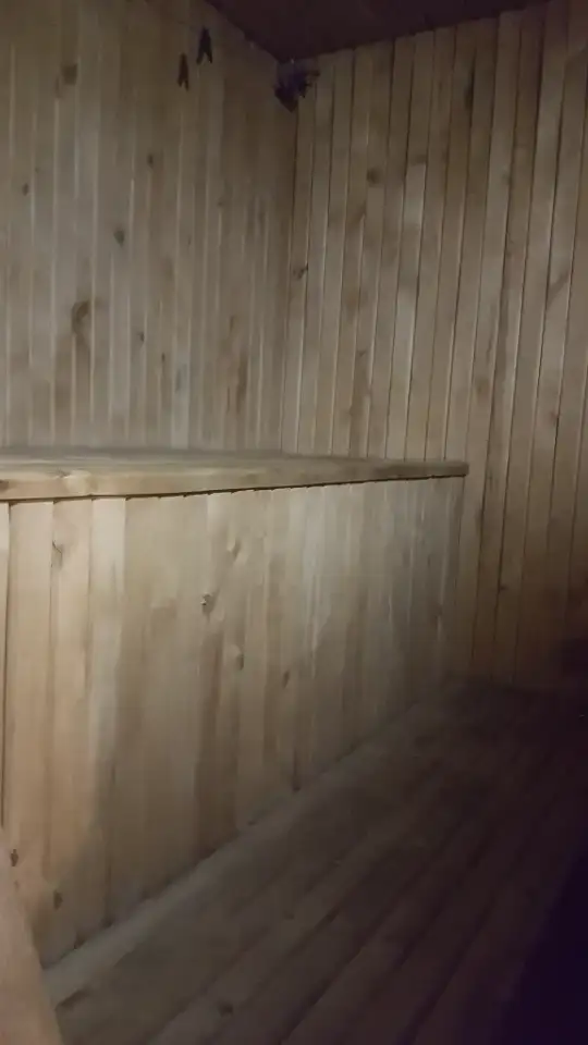 Продается основательный дом в центре города, фотография 11