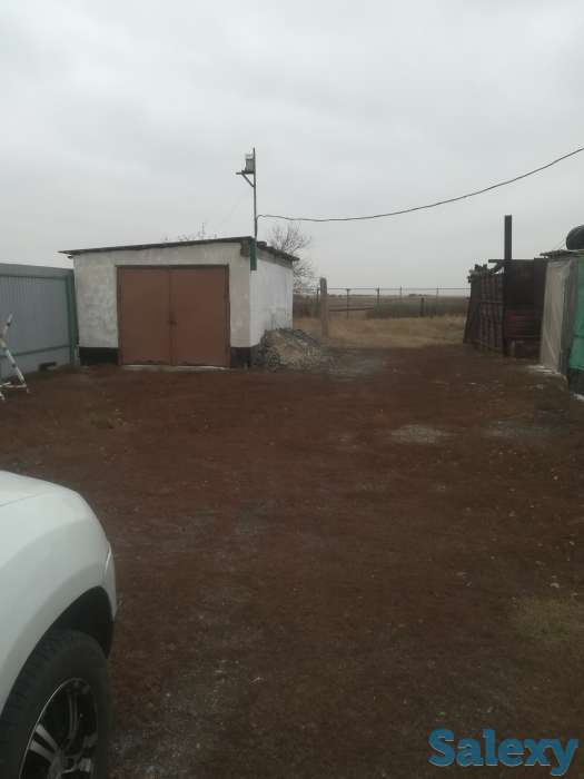 Продать дом не далеко от Нур-Султана, Поселок Опан, фотография 2