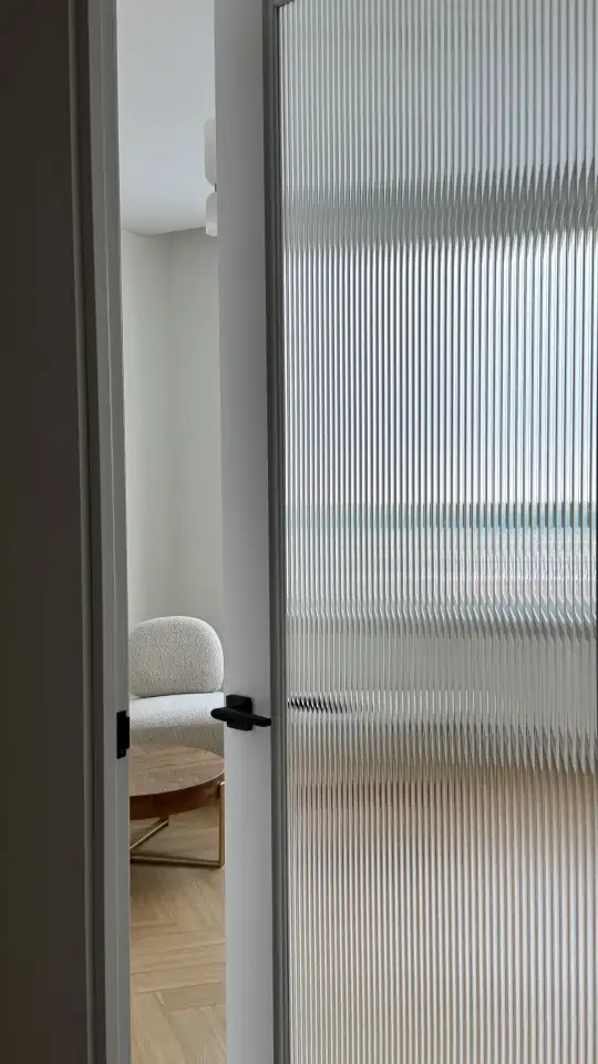 Продам однокомнатную квартиру ЖК Mod Comfort, Рыскуло 16/2, фотография 10