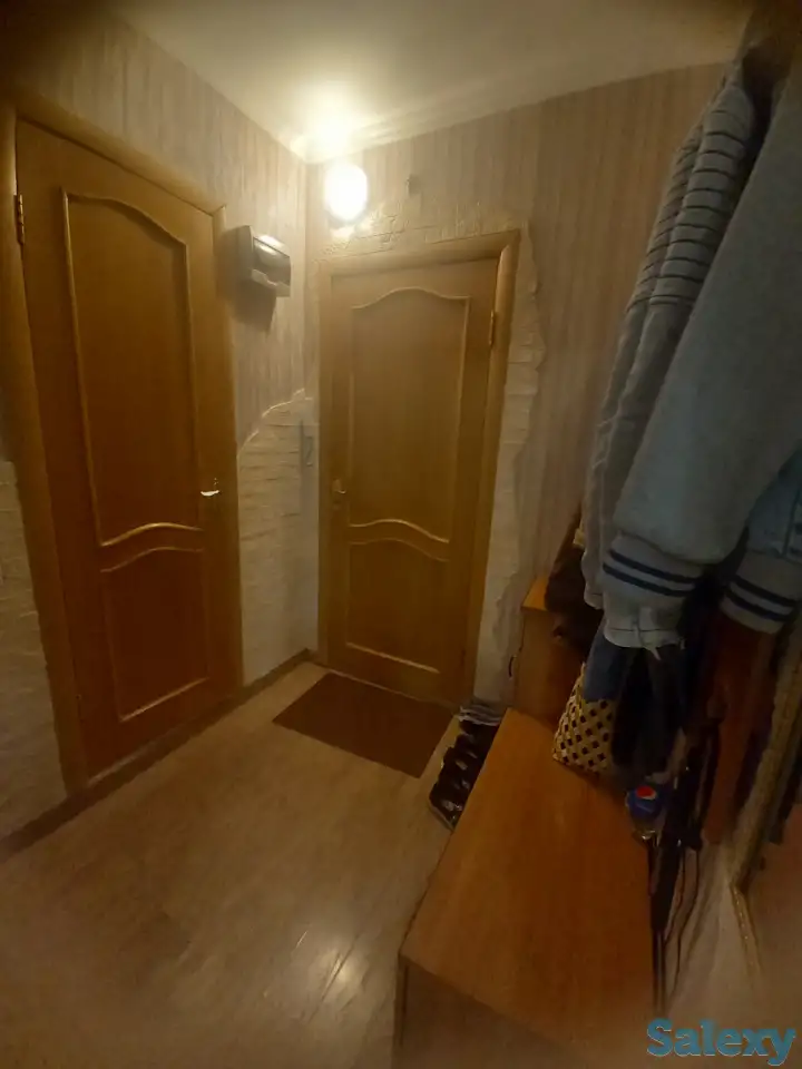 срочно продам, пр.Абылайхана, фотография 2