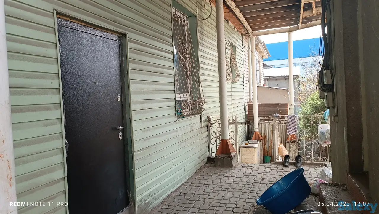 продам дом, АЛМАТЫ, фотография 2