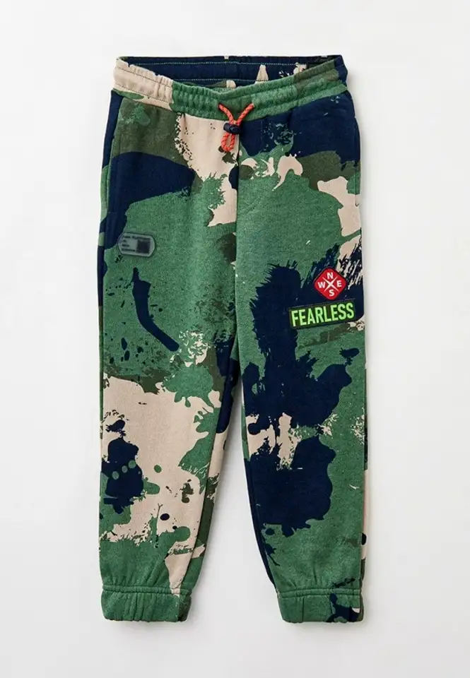 Брюки спортивные playtoday, фотография 1