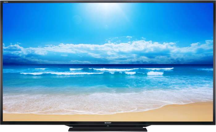 Установка демонстрационных цифровых меню в Алматы , фотография 2