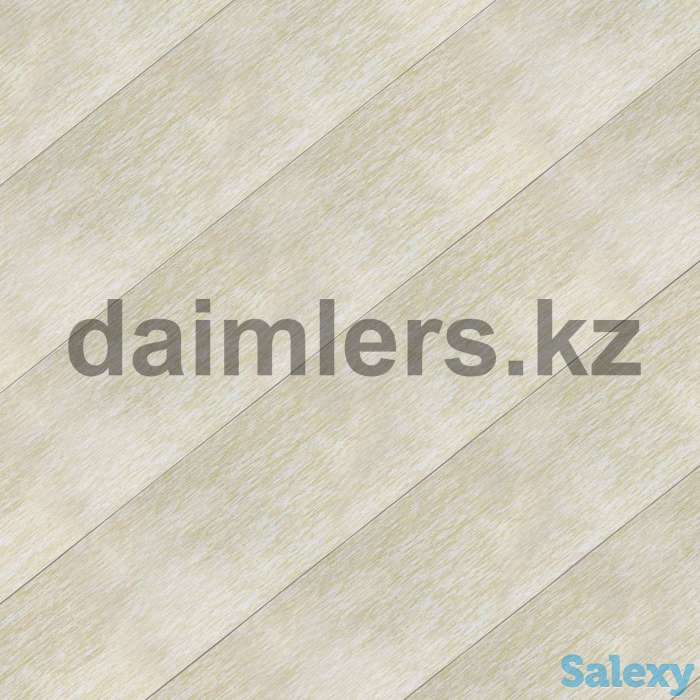 Подвесные потолки Армстронг Грильято, фотография 9