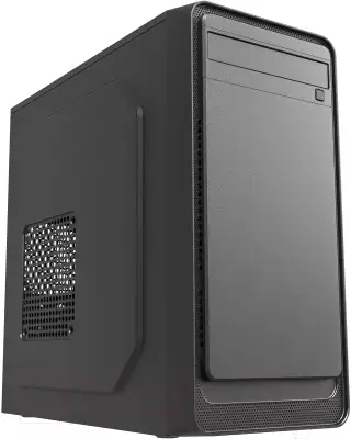 Готовый бизнес для продажи, ремонта , сервиса компьютерной и оргтехники!, фотография 5