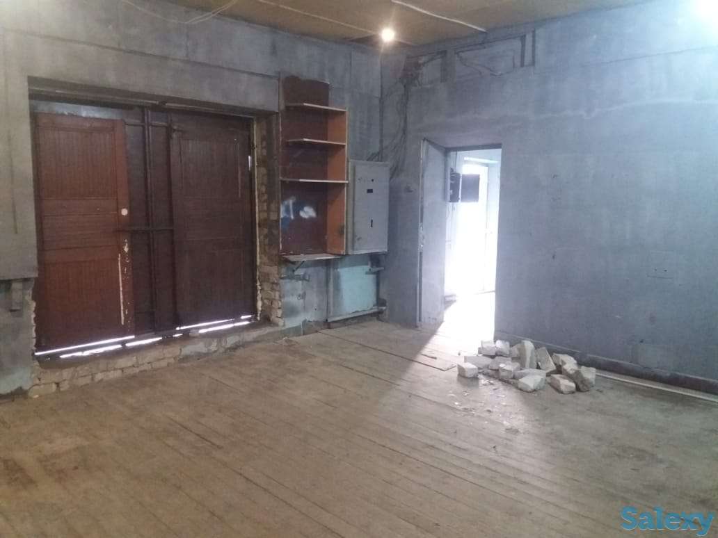 Аренда помещения, Магистральная 17, фотография 2