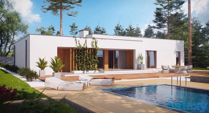 Relief Architect Design Studio, фотография 2