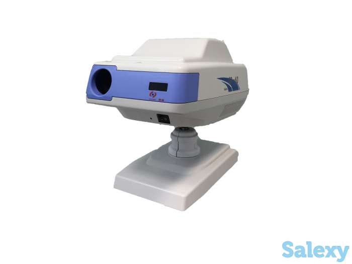 Комплект рабочего места офтальмолога, фотография 4