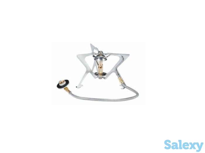 Горелка газовая bulin bl100-b5, фотография 5