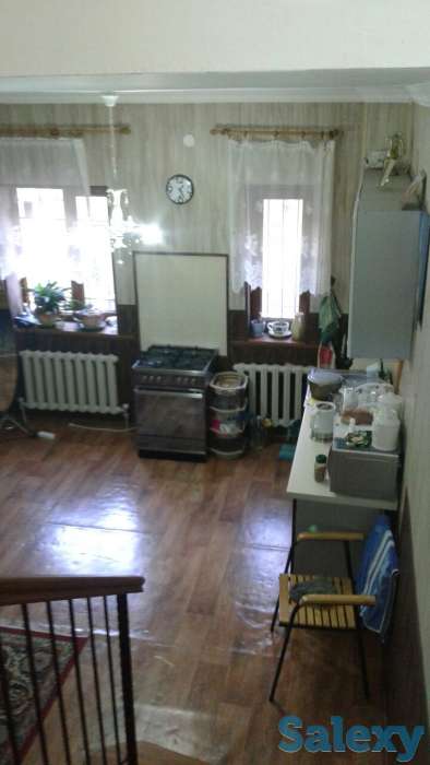 продам дом, ул. Ладушкина, фотография 9