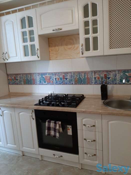 Продается 2 - х комнатная квартира, фотография 5