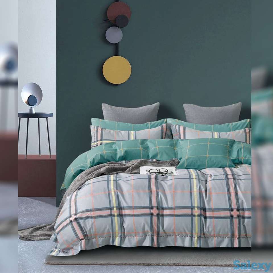 Постельное белье оптом и в розницу., фотография 3