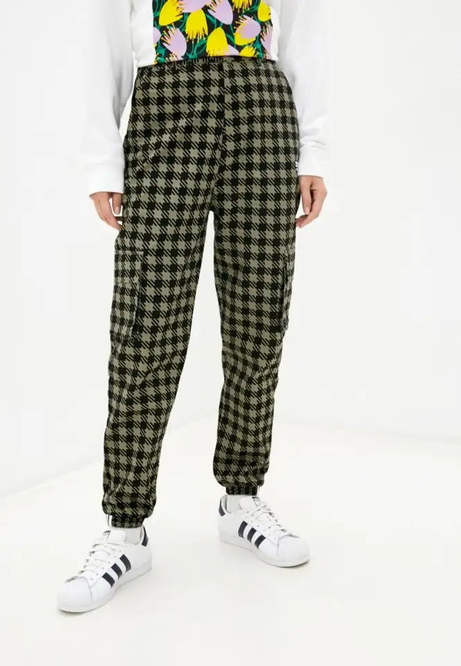 Брюки adidas originals, фотография 1