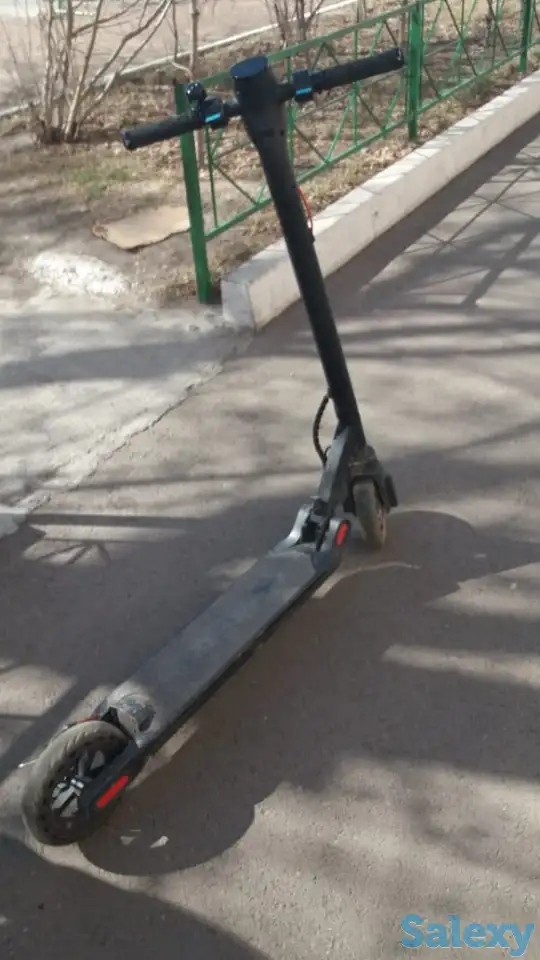 Продам, фотография 2