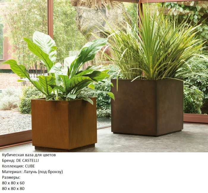 Аксессуары из Италии, фотография 4