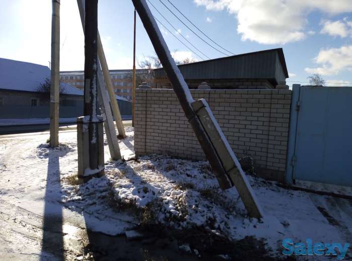 Срочно продам дом г.Павлодар, фотография 11