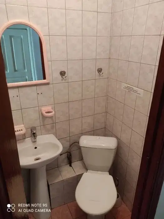 проживание в Алматы, фотография 20