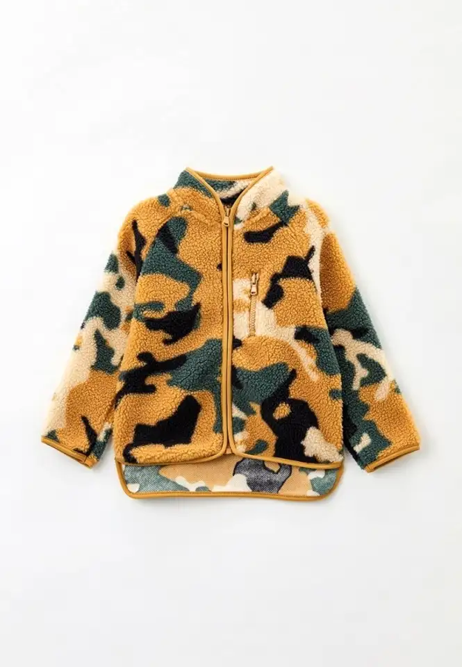 Олимпийка acoola, фотография 1