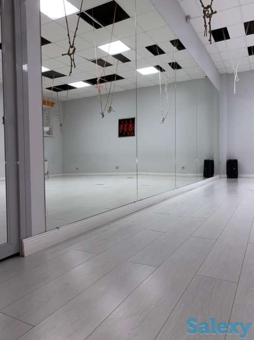 Аренда зала, фотография 3