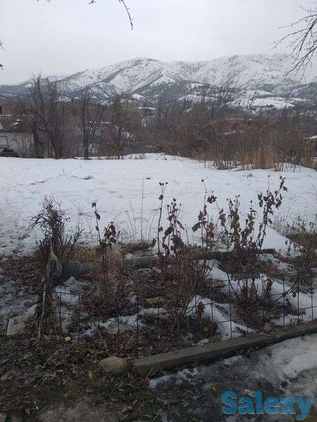 Срочно продам дом, Стадионная13, фотография 8