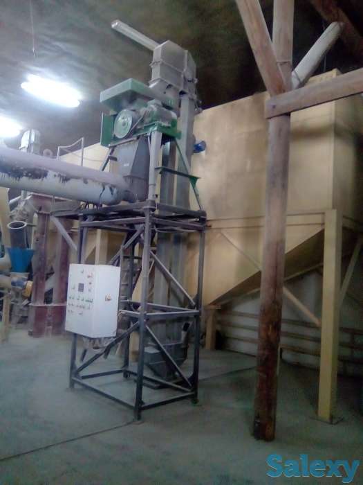 Продается комплекс оборудования, фотография 8